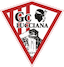 Gallia Lucciana