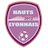 Hauts Lyonnais