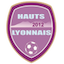 Hauts Lyonnais