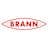 Brann