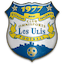 Les Ulis