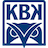 Kristiansund BK