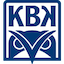 Kristiansund BK