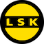 Lillestrom