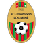 Saint-Colomban Locminé