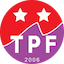 Tarbes