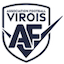 Vire