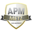 APM Metz