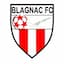 Blagnac
