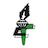 Club Franciscain