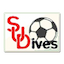 Dives-Cabourg