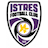 Istres