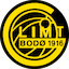 Bodo/Glimt