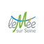 Le Mée