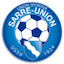 Sarre Union