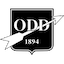 ODD Ballklubb