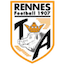 TA Rennes