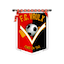 Vaulx