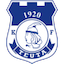 Teuta Durrës