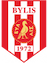 Bylis