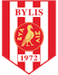Bylis