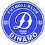 Dinamo Tirana