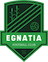 Egnatia Rrogozhinë