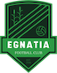 Egnatia Rrogozhinë