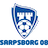 Sarpsborg 08 FF
