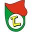 Lushnja