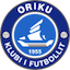 Oriku