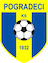 Pogradeci