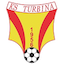 Turbina Cërrik
