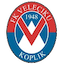 Veleçiku Koplik
