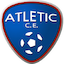 Atlètic Club d'Escaldes