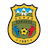 Ranger's