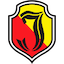 Jagiellonia