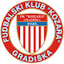Kozara Gradiška