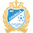 Slavija