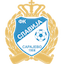 Slavija