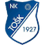 TOŠK Tešanj