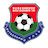 Baranovichi