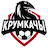 NFK Minsk