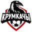 NFK Minsk