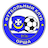 Orsha
