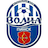 Volna