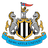 Newcastle