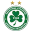 Omonia Nicosia