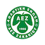 AE Zakakiou