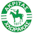 Akritas